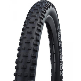 plášť Schwalbe TOUGH TOM 29 K-Guard 29 x 2,25