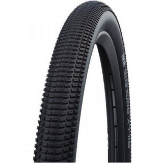plášť Schwalbe Billy Bonkers 26x2,25 Performance kevlar