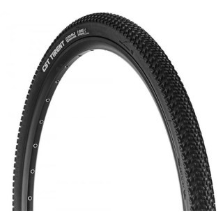 plášť CST C1870 622x40 TIRENT 60TPI Gravel