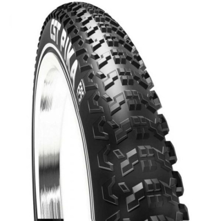 plášť CST C1894 700x42C PIKA 60TPI Gravel