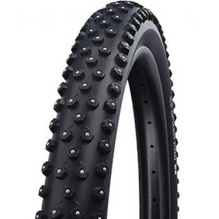 plášť Schwalbe Spiker Pro 27,5x2,25 Performance RaceGuard