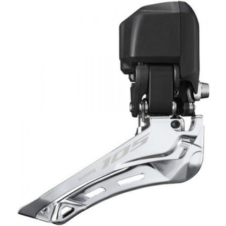 přesmykač Shimano 105 FD-R7150 Di2