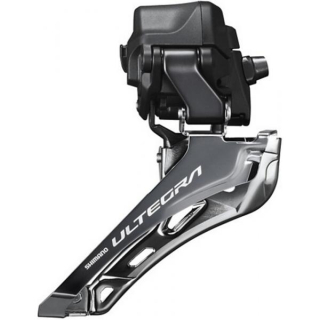 přesmykač Shimano Ultegra FD-R8150 Di2