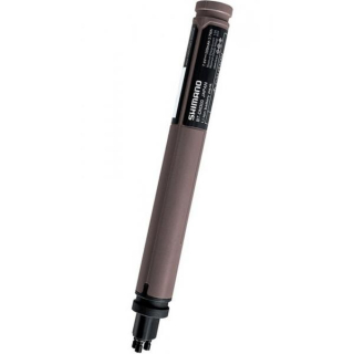 Shimano baterie BT-DN300 pro Di2