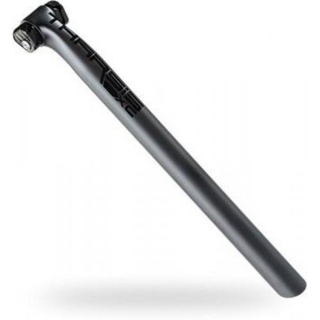 sedlovka PRO THARSIS XC Di2 carbon 27,2mm