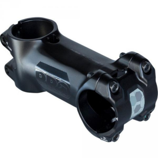 představec PRO DISCOVER Di2 80mm