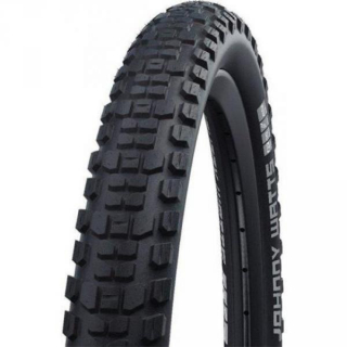 plášť Schwalbe Johnny Watts 29x2.60 Addix DD Reflex
