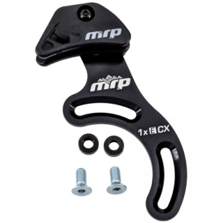 vodítko MRP 1xECX pro E-bike Bosch CX Gen4 32-38T