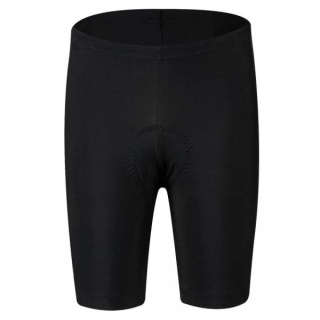 kraťasy PEARL iZUMi Junior QUEST XL