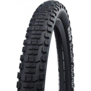 plášť Schwalbe Johnny Watts 27,5x2.80 Addix DD kevlar