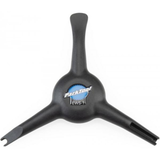 Park Tool PT-EWS-1 klíč na kabeláž Di2 / eTap