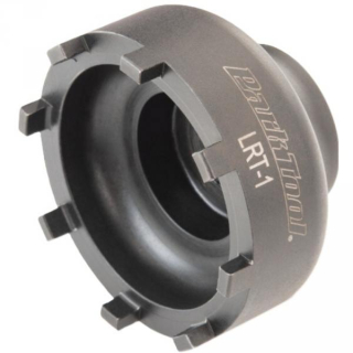 Park Tool LRT-1 stahovák na Lockring Bosch Gen 2