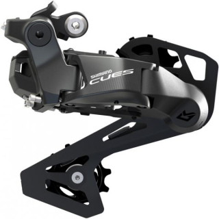 přehazovačka Shimano CUES Di2 RD-U6050-GS 10sp.