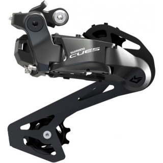 přehazovačka Shimano CUES Di2 RD-U6070-GS 11sp.