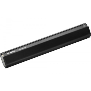 BOSCH akumulátor PowerTube 750Wh Vertical
