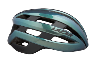 LAZER přilba Sphere CE-CPSC Blue haze L, Limited edition