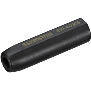 Shimano adaptér Di2/STEPS EW-AD305 pro EW-SD50 / EW-SD300