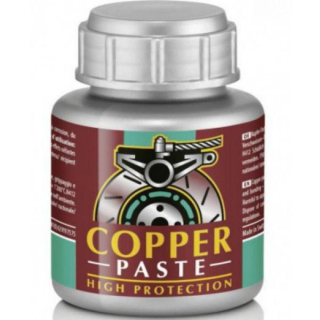 MOTOREX antikorozní pasta COPPER PASTE 100g