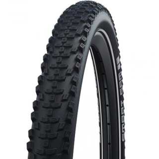 plášť Schwalbe Smart Sam Plus Addix DD E-bike 29 x 2,25