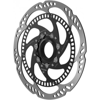brzdový kotouč Magura MDR-C WSS 70 203mm Bosch ABS Gen2