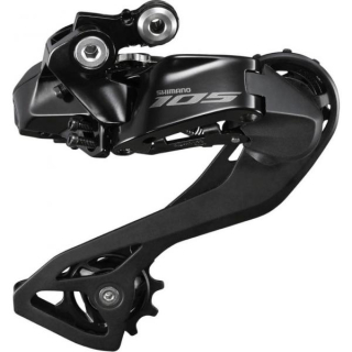 přehazovačka Shimano 105 Di2 RD-R7150