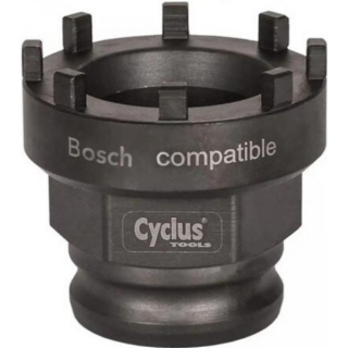 stahovák Cyclus Tools na matici pro Bosch Gen4