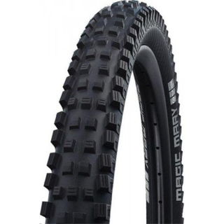 plášť Schwalbe Magic Mary 29x2,4 Addix Performance TLR