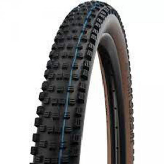 plášť Schwalbe Wicked Will 29x2,4 SuperRace TLE Addix SpeedGrip