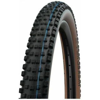 plášť Schwalbe Wicked Will 29x2,4 SuperGround TLE SpeedGrip