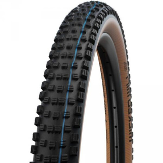 plášť Schwalbe Wicked Will 29x2,25 SuperRace Addix SpeedGrip