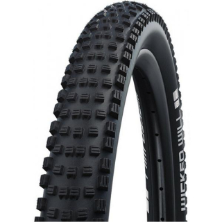 plášť Schwalbe Wicked Will 29x2,25 Addix Performance