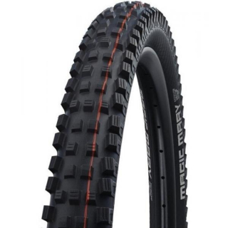 plášť Schwalbe Magic Mary 29x2,4 SuperGround Addix Soft TLE