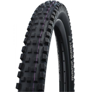 plášť Schwalbe Magic Mary 27,5x2,40 SuperTrail TLE UltraSoft