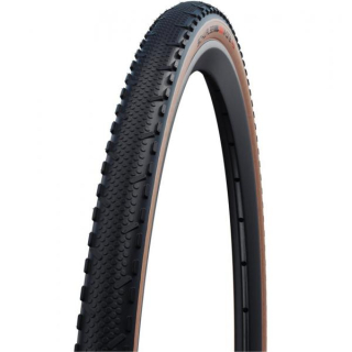 plášť Schwalbe X-One RC 33-622 SuperRace Addix Race