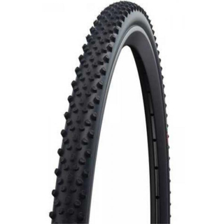 plášť Schwalbe X-One Bite 33-622 SuperGround TLE Addix SpeedGrip