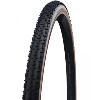 plášť Schwalbe X-One R 33-622 SuperRace Addix Race