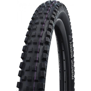 plášť Schwalbe Magic Mary 29x2,4 SuperTrail TLE Addix UltraSoft
