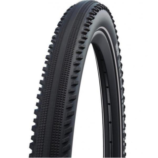 plášť Schwalbe Hurricane Addix Performance 29x2,25 drát