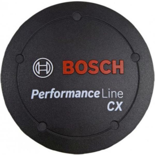 BOSCH kryt motoru Performance CX