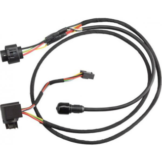 BOSCH propojovací kabel PowerTube Y (BCH267) 950mm
