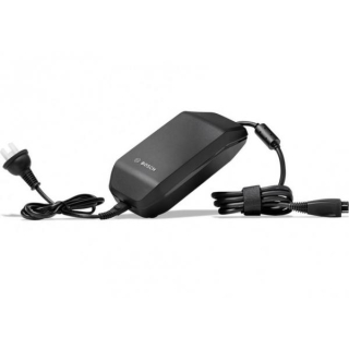 BOSCH nabíječka Smart System 4A