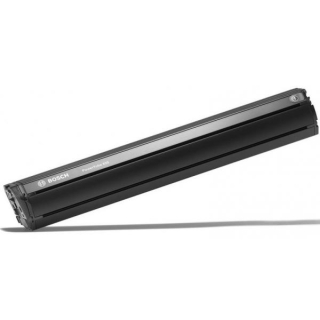 BOSCH akumulátor PowerTube 625Wh Horizontal