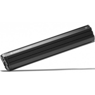 BOSCH akumulátor PowerTube 625Wh Vertical