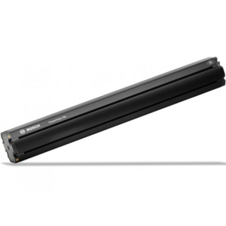 BOSCH akumulátor PowerTube 750Wh Horizontal