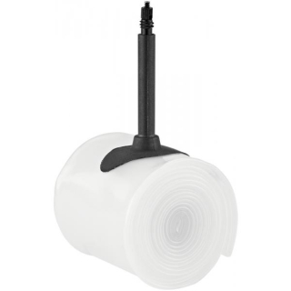 duše Schwalbe Aerothan 23/28-622 FV 80mm