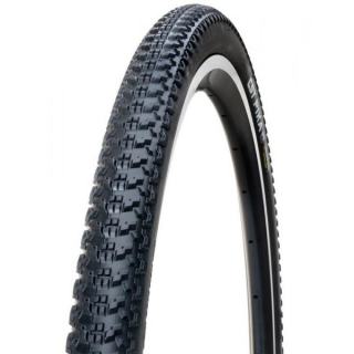 plášť CST C1894 700x38C PIKA 60TPI Gravel