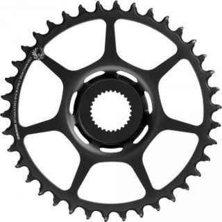 převodník Sram X-sync ST Eagle BOSCH 38z