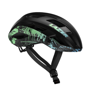 LAZER přilba STRADA KC/ Tropical M