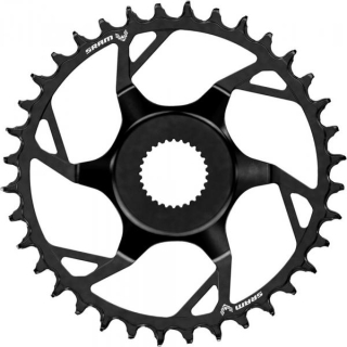 převodník Sram T-TYPE Eagle BOSCH 38z