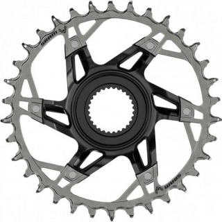 převodník Sram T-TYPE XX Eagle BOSCH 36zubů